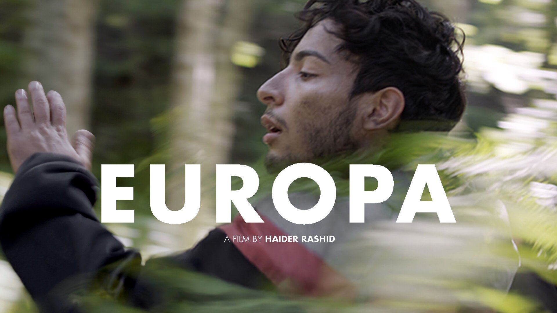 Europa