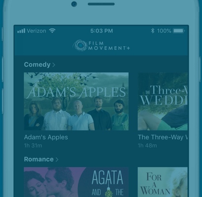 CASA FM+
