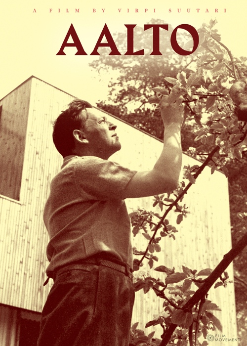 Aalto