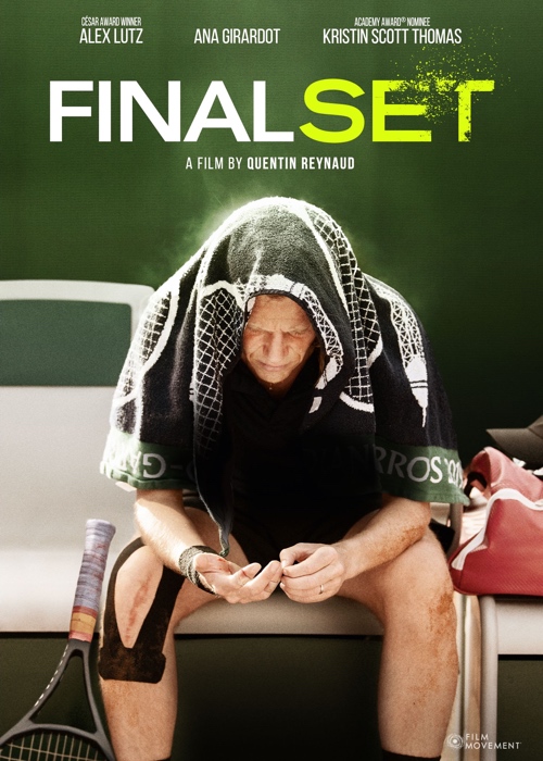 Final Set