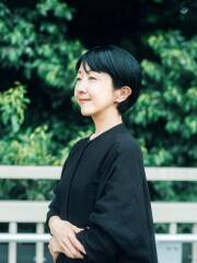 Chie Hayakawa, director