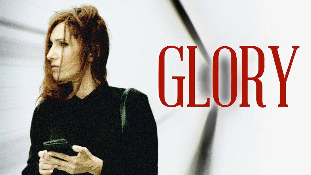 Glory